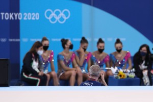 italy   rg tokyo2020 aug8 64